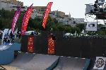 spgm-1.4.7/gal/Galeries/loic/fise_2010/FISE/_thb_Brain Aragon - Fakie wallride 360 out.JPG